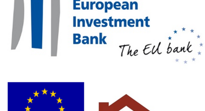 European Investment Bank (EIB)