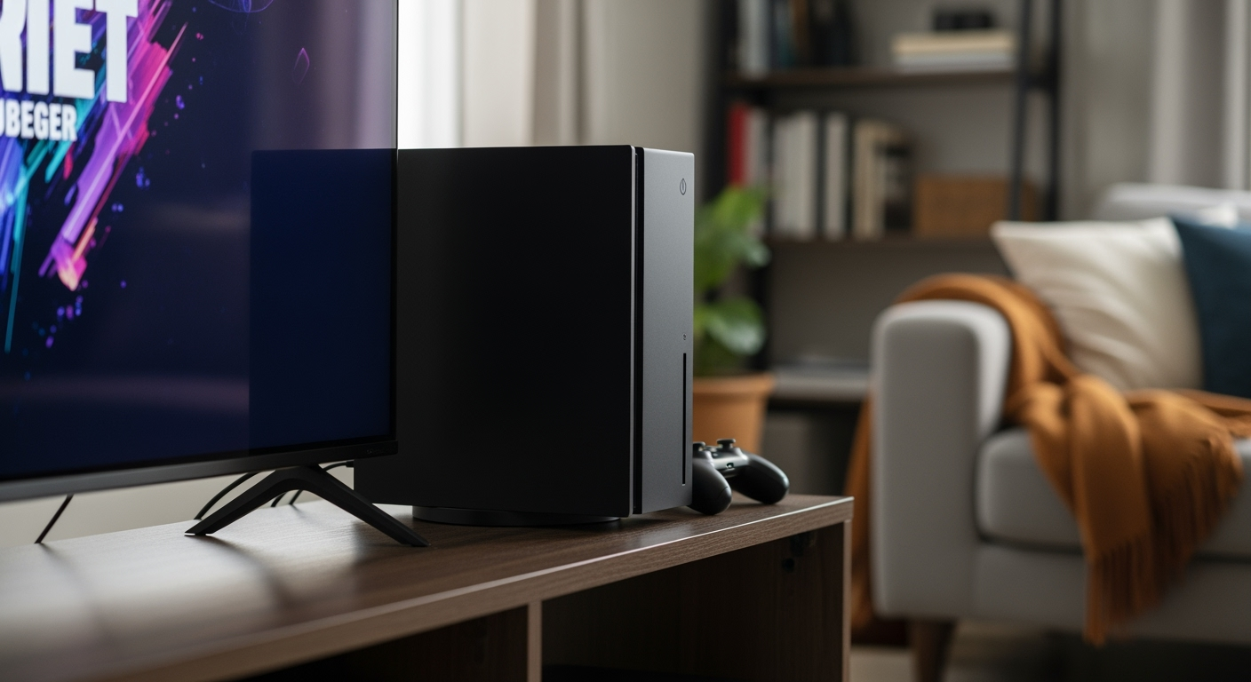 L'Antitrust indaga Activision Blizzard per pratiche lesive ai minori