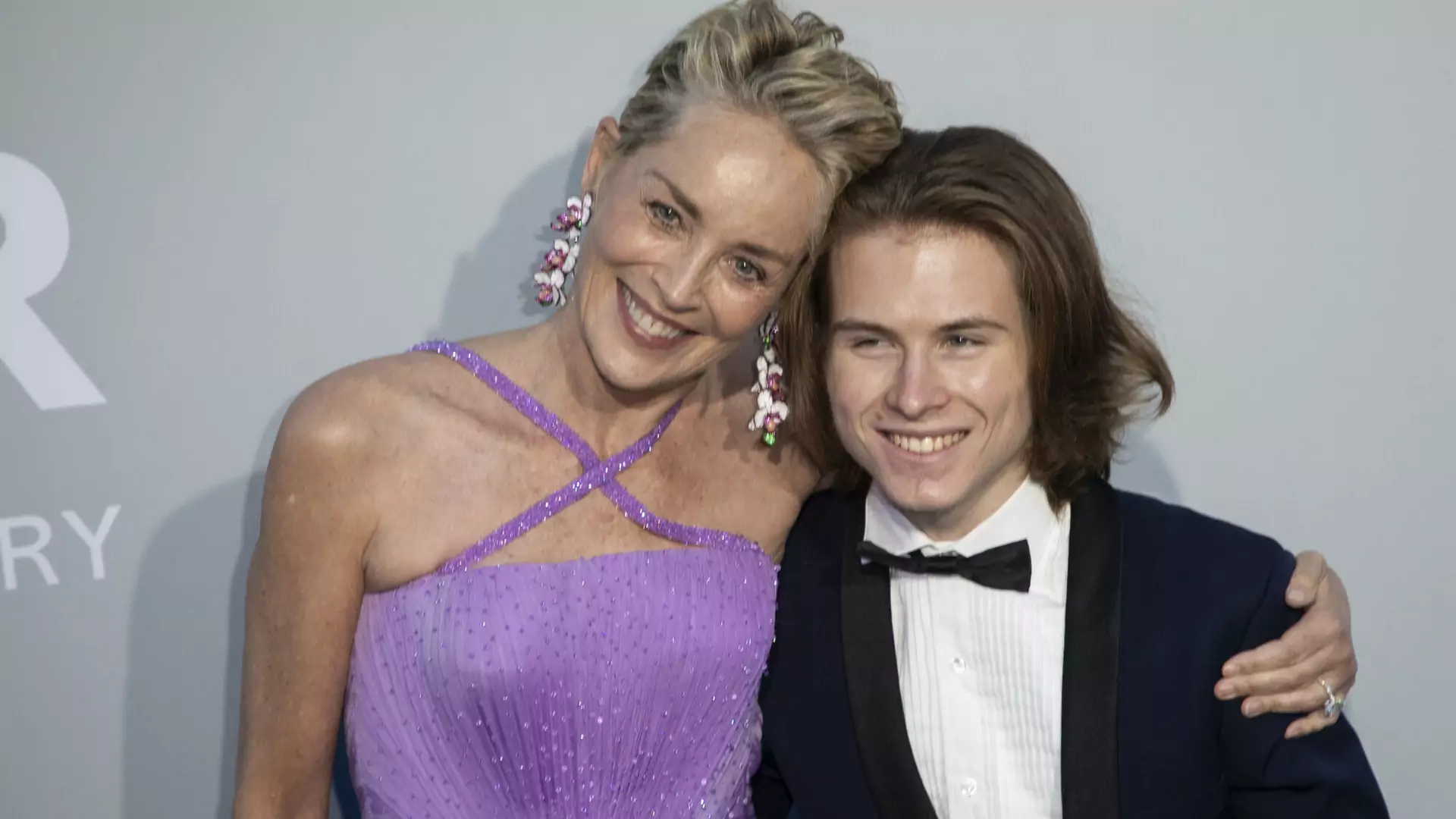 "Nagi instynkt" na wiele lat zniszczył jej życie. Sharon Stone zdradziła, co się stało