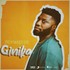 Deankelly drops new Afro-funk super hit jam titled "Ginika"