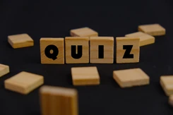QUIZ tylko dla prawdziwych OMNIBUSÓW! Zmierz się z intelektualnym wyzwaniem i sprawdź, czy dołączysz do tego grona [Quiz]