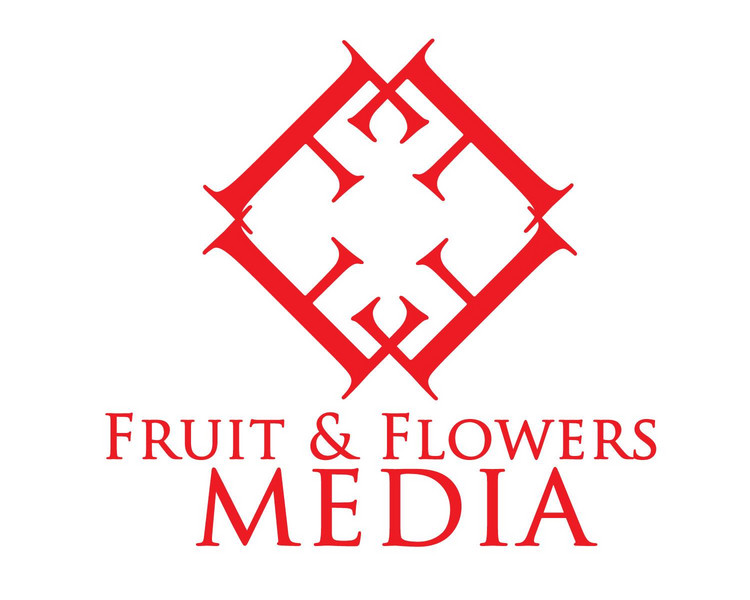 Fruit &amp;amp; Flowers Media