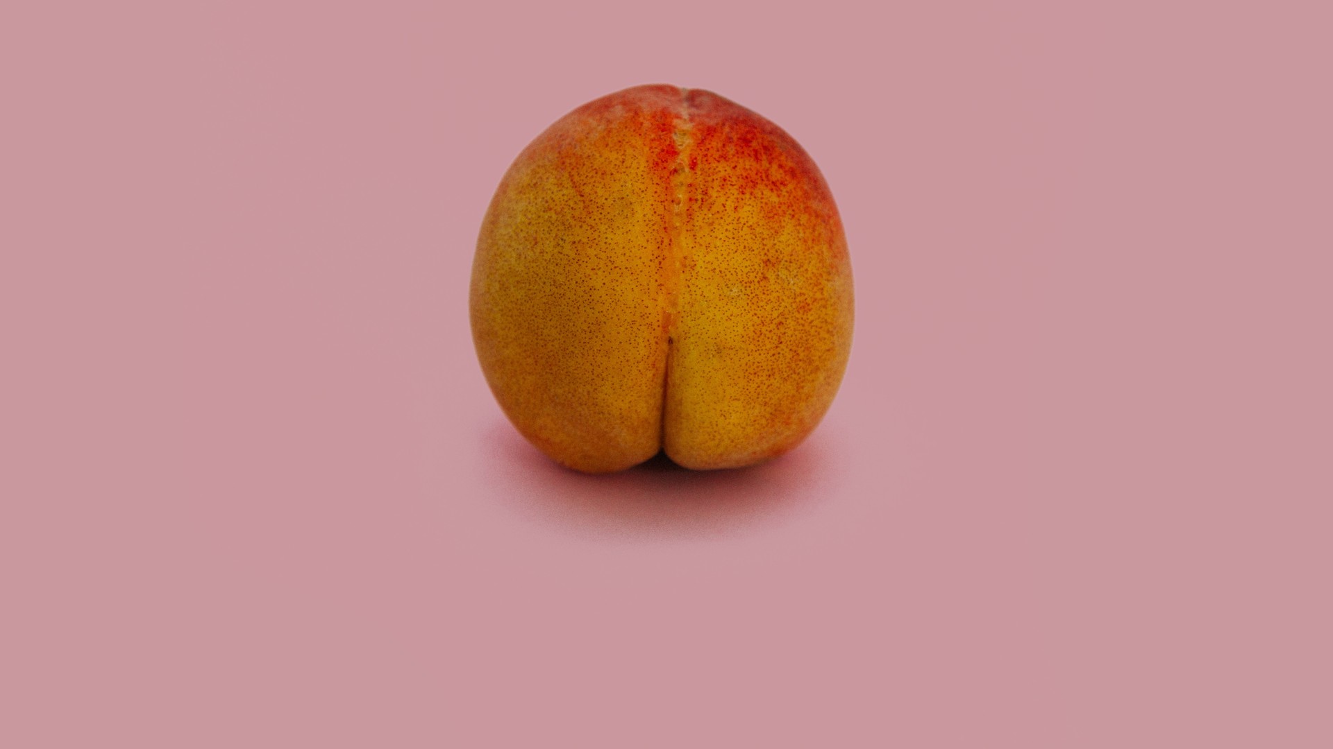 Ich hatte Analsex mit meiner Freundin