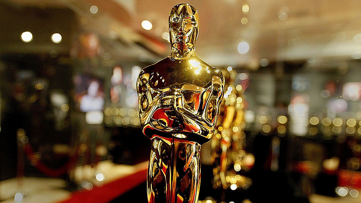 Oscary 2021: Nominacje do Oscarów. Pełna lista nominowanych. Poznamy wyniki