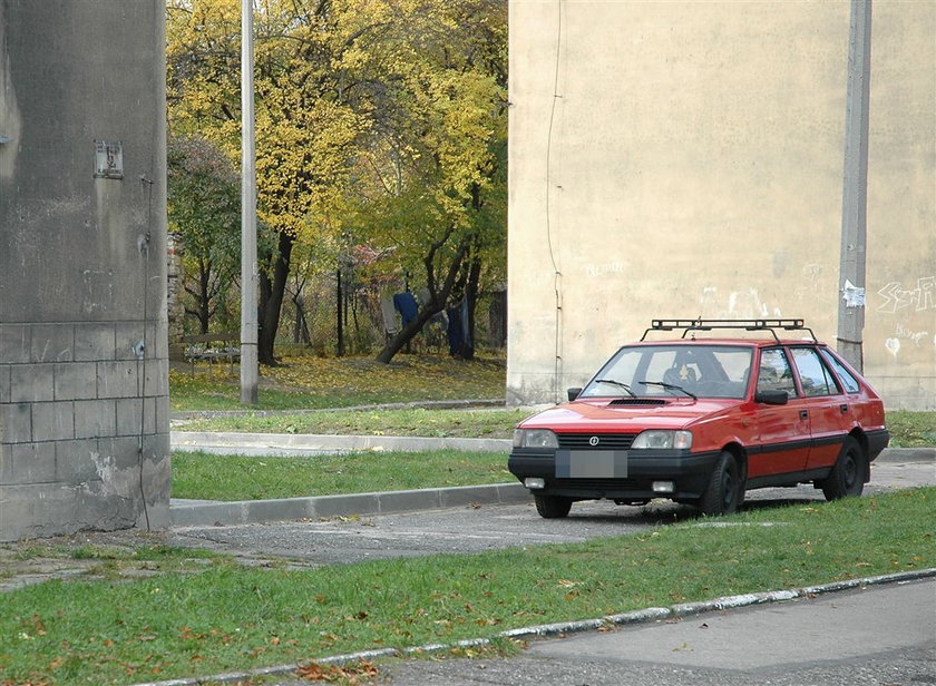 10 lat bez Poloneza. Pamiętacie go jeszcze?