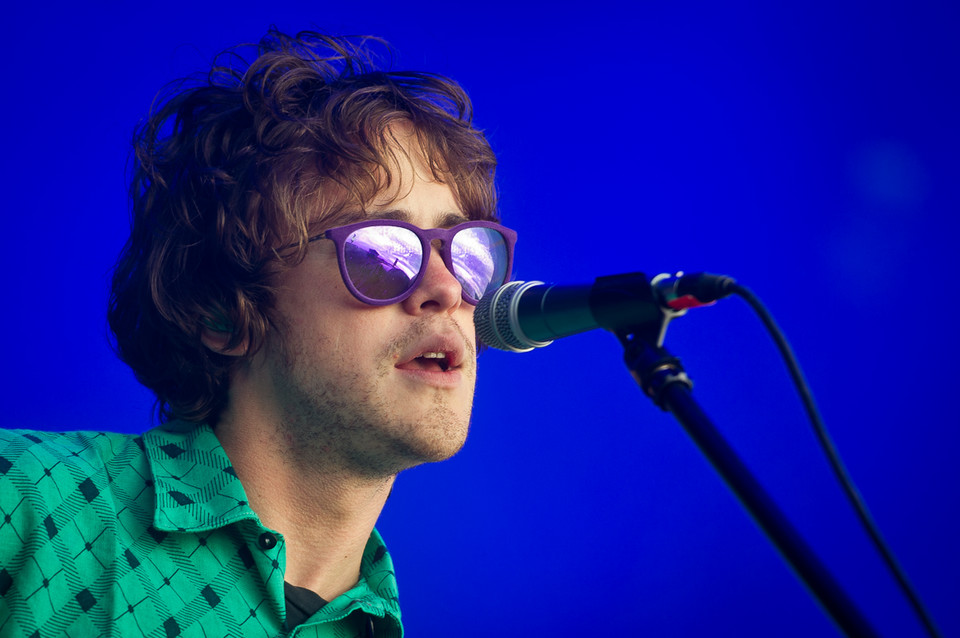 MGMT