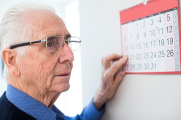 Hogyan kezeljük a stroke-on átesett hozzátartozónkat?