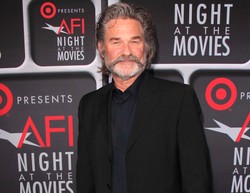 Kurt Russell będzie szybki i wściekły