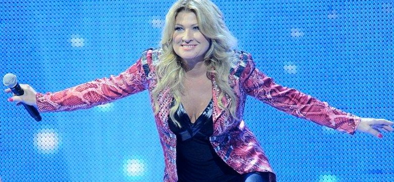 Beata i Bajm grają za najwyższą stawkę w całym polskim show-biznesie