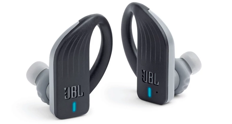 JBL Endurance Peak