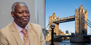 zPQktkpTURBXy9mNGJmNzYxOGQ5NzI0NWM0YWU2Y2RjMmM4ZjVlY2I0Yi5qcGeSlQMAAM0EsM0Co5MFzQFZzKw