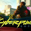 CD Projekt pozyskał do współpracy amerykańskiego giganta. To Warner Bros. będzie dystrybuował Cyberpunka w USA