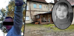 Przerażająca zbrodnia na Dolnym Śląsku. Syn zamordował rodziców. „Rany kłute pleców”