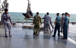 Tragedia w Szanghaju: Już 36 śmiertelnych ofiar paniki