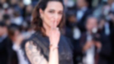 Asia Argento zainicjowała #MeToo, dziś sama jest oskarżana o molestowanie nastolatka