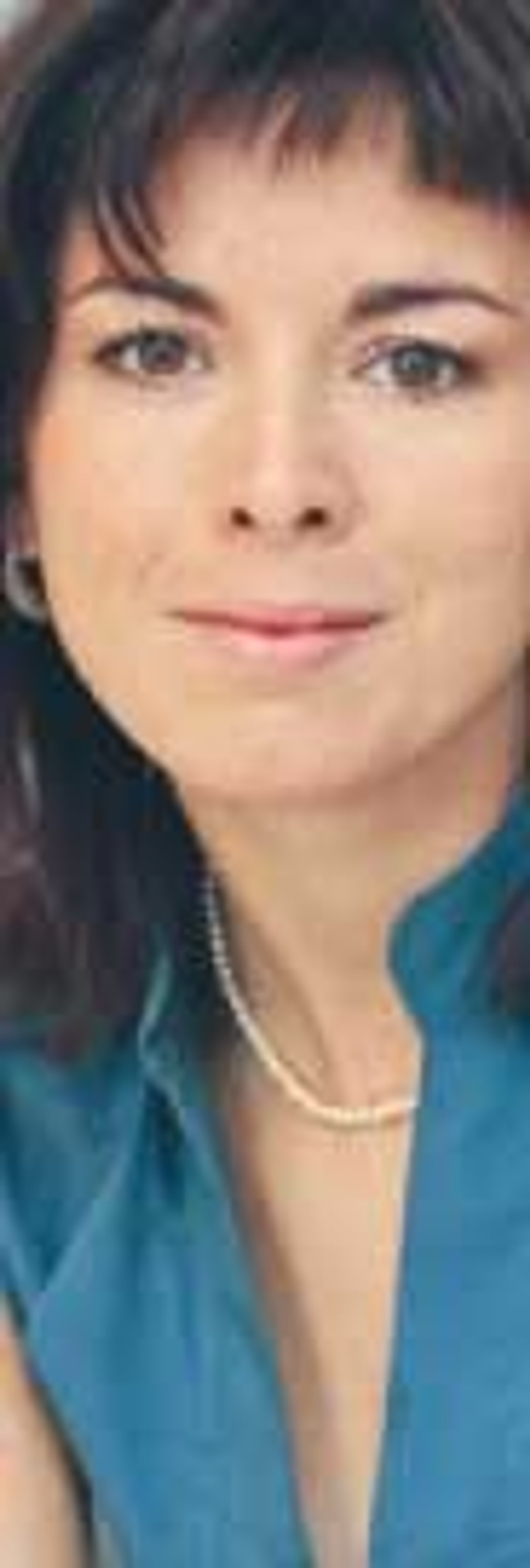 Wirginia Aksztejn, PBS DGA