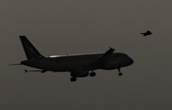 Biura podróży były na krawędzi bankructwa. Ale to to nie koniec problemów. "Jedni stracą, inni zyskają"