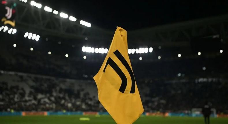 Juventus