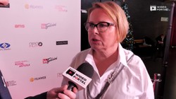 Łepkowska: Nie widzę przeszkód, żeby zaangażować do filmu Barbarę Kurdej-Szatan