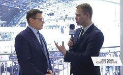 Centralny Port… morski. O co chodzi w miliardowej inwestycji nad Bałtykiem?