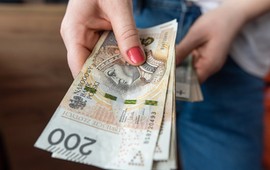 zus-przyznaje-140918-zl-bez-wzgledu-na-wiek-malo-kto-wie-o-tym-swiadczeniu-i-malo-kto-z-niego-korzysta