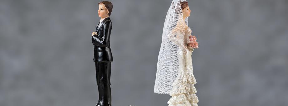 Jak się przygotować do rozwodu — i jak wybrać odpowiedniego prawnika?