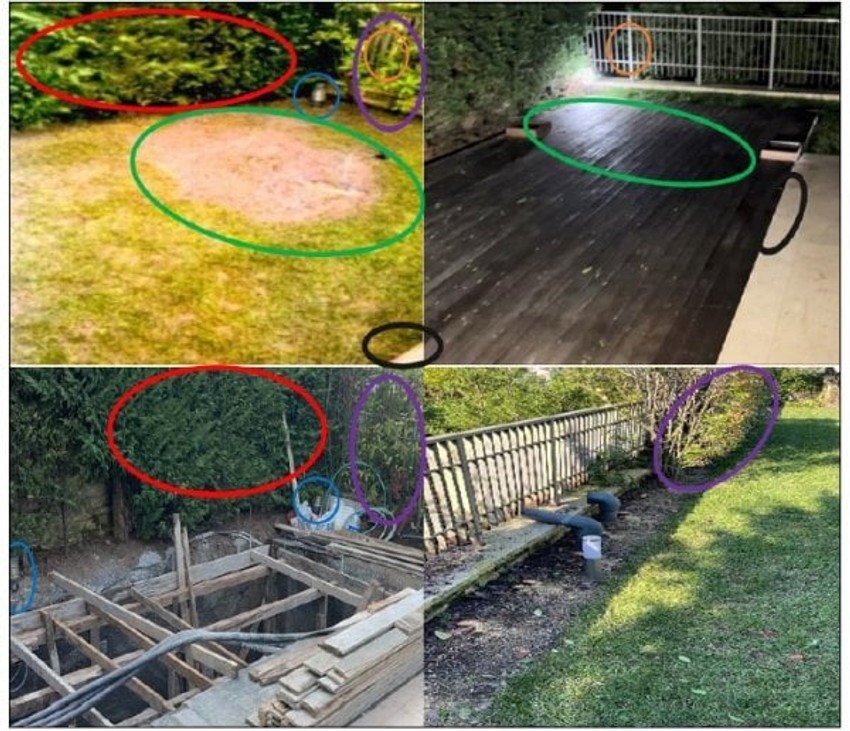 Vila Željka Bojanića