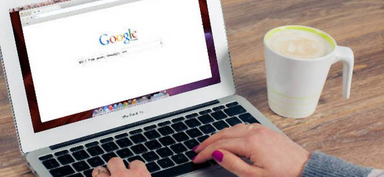 Dokumenty Google: łatwo stworzysz CV i wykorzystasz inne szablony