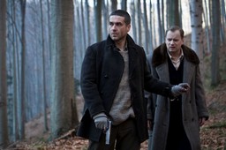 Marcin Dorociński otrzymał Paszport Polityki