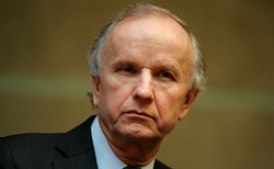 Prof. Kołodko o PPK: Mogą być sukcesem rządu PiS