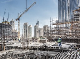 Czarny scenariusz dla planujących kupno domu czy mieszkania. To skutek dyrektywy budynkowej