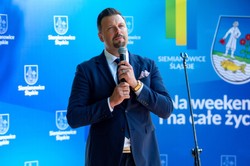 Wybory 2023: Program wyborczy Polska Jest Jedna. "Bóg. Rodzina. Ojczyzna" [LISTA]