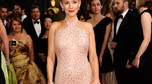 Penelope Ann Miller (fot. Getty Images)