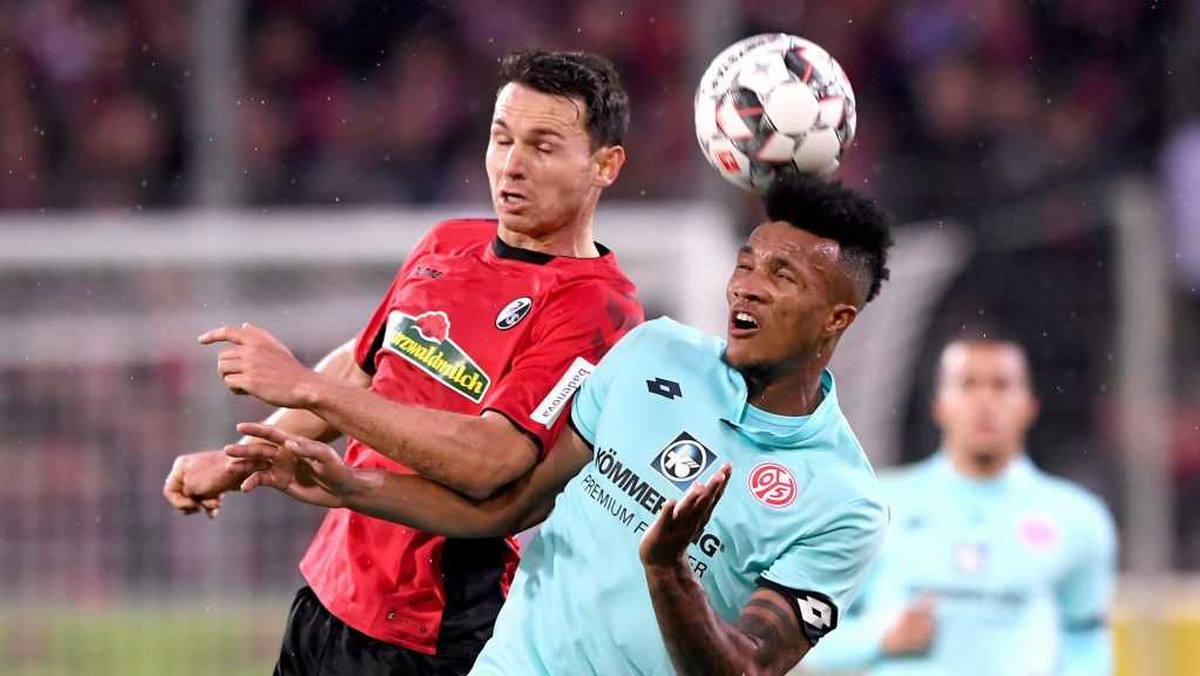 Bundesliga: zapowiedź 28. kolejki