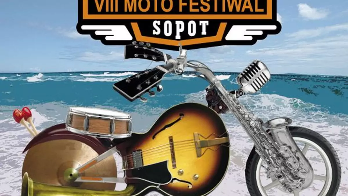 Motofestiwal