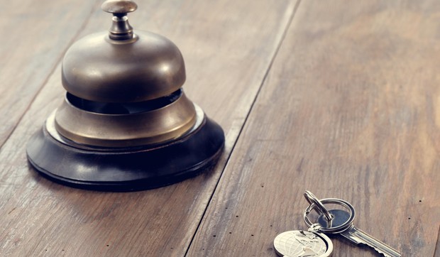 posao sobarica auto industrija radnici