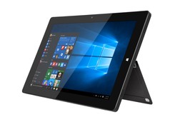 Kruger'Matz Edge 1161, czyli wydać 2 tysiące i mieć wątpliwości [TESTUJEMY]