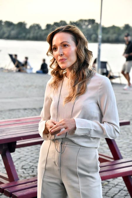 Jelena Đoković 