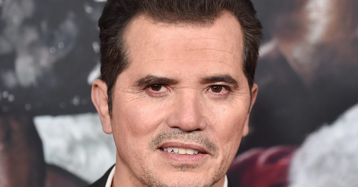 John Leguizamo almost played Vulture in 'SpiderMan before