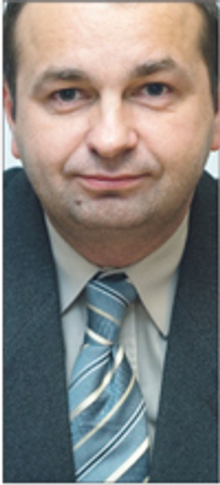 Komentarz GP: Podatki to pole minowe