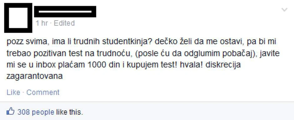 Klikni na sliku za uvećanje