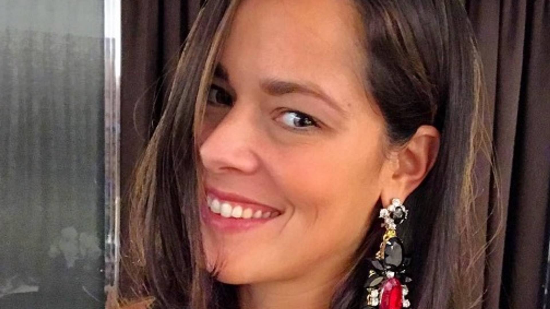 Ana Ivanović hit fotkom najavila bebu