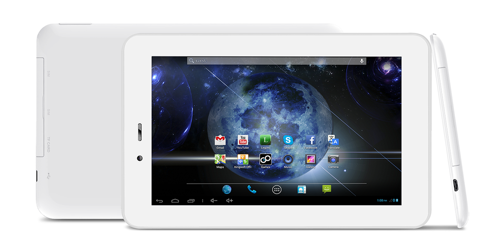 <b>Goclever Elipso 71</b>
<br>
<br>Procesor: ARM Cortex A9 Dual Core 1,2 GHz
<br>Dysk twardy: 8GB
<br>Ekran: 7