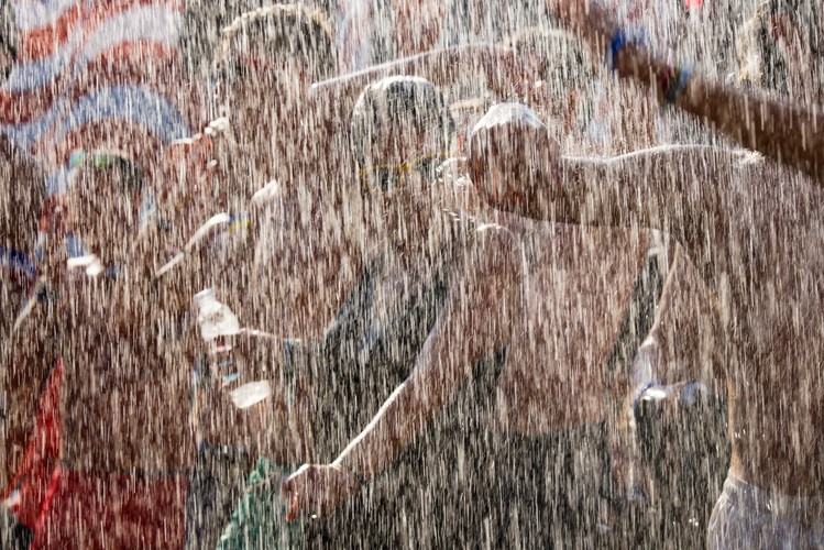 Sziget Festival 2015 najlepszą imprezą w Europie?