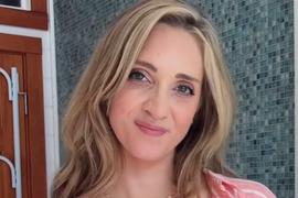 Bila sam prikovana za krevet, trpela sam nesnosne bolove, mislila sam da umirem, a onda mi je OVO SPASILO ŽIVOT