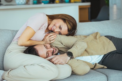 Hogyan tudjuk minőségivé varázsolni a párkapcsolatunkat?