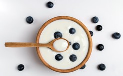 Dlaczego produkty typu 'light' nie pomagają schudnąć?