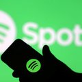 Spotify testuje możliwość pomijania reklam między piosenkami w darmowej wersji aplikacji