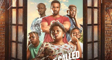 Funke Akindele's 'A Tribe Called Judah' off to record-breaking ₦122.7m box office start