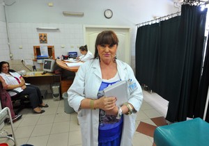 429629_macura03rasfoto-o-bunic